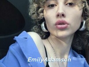 EmilyAdamson