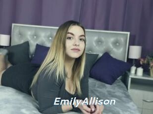 EmilyAllison