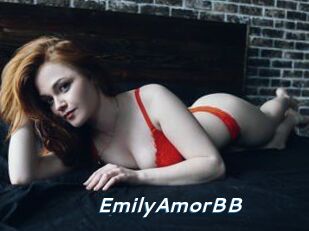 EmilyAmorBB