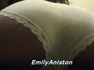 Emily_Aniston