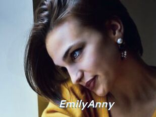EmilyAnny