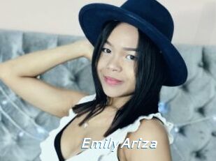 EmilyAriza