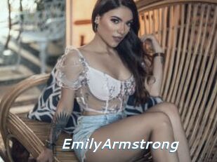 EmilyArmstrong