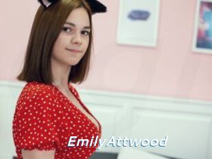 EmilyAttwood