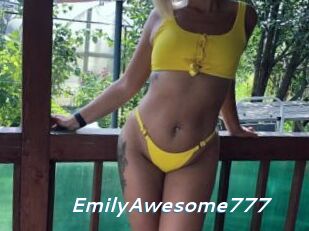 EmilyAwesome777