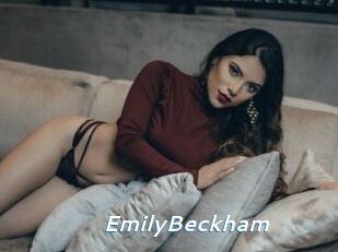 EmilyBeckham