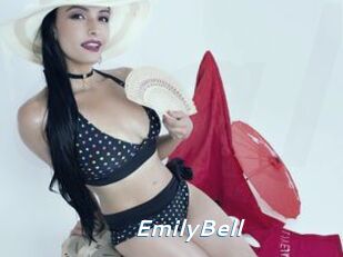 EmilyBell
