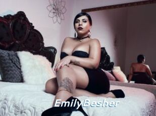 EmilyBesher