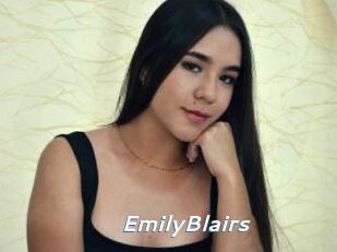EmilyBlairs