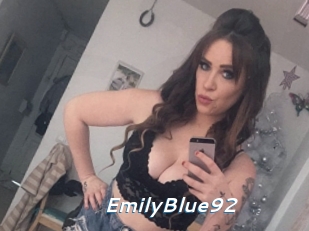EmilyBlue92
