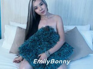 EmilyBonny