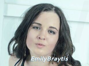 EmilyBraytis