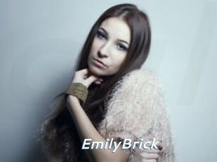 EmilyBrick