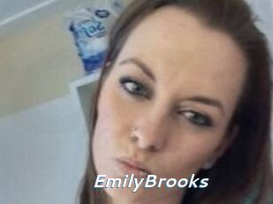 Emily_Brooks