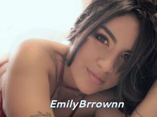 EmilyBrrownn
