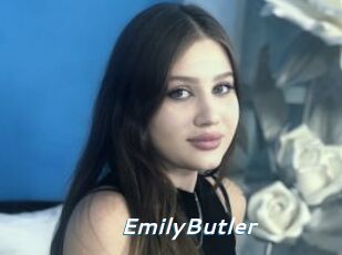 EmilyButler