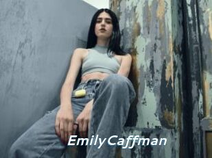 EmilyCaffman