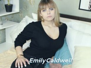 EmilyCaldwell