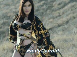 EmilyCandid