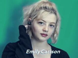 EmilyCarlson