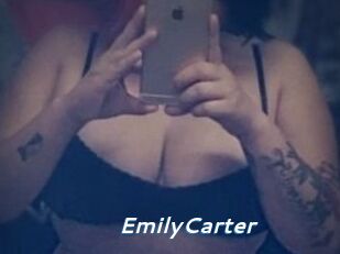 Emily_Carter