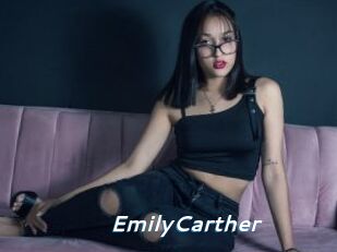 EmilyCarther
