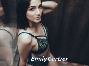 EmilyCartier