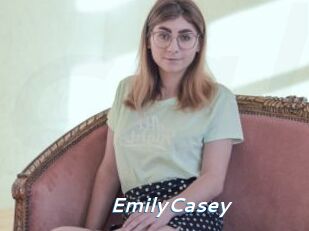 EmilyCasey