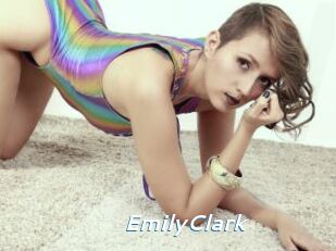 EmilyClark