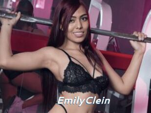 EmilyClein