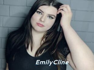EmilyCline