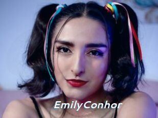 EmilyConhor