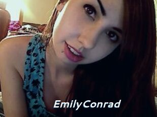 EmilyConrad