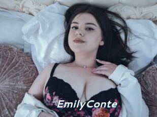 EmilyConte