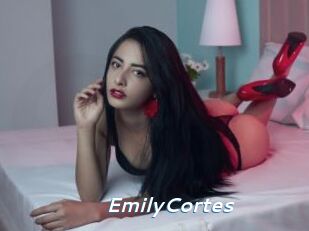EmilyCortes