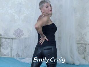 EmilyCraig