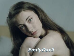 EmilyDavil