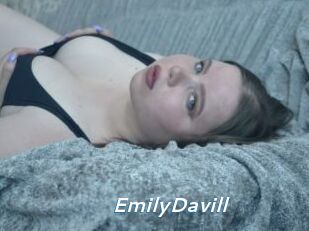EmilyDavill
