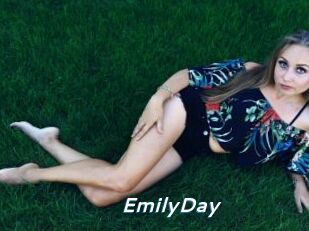 EmilyDay
