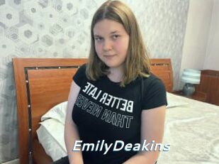 EmilyDeakins