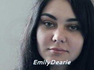 EmilyDearie
