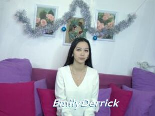 EmilyDerrick