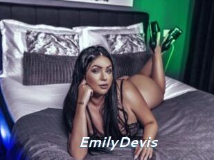 EmilyDevis