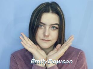 EmilyDowson