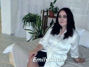 EmilyElmer