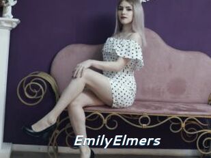 EmilyElmers