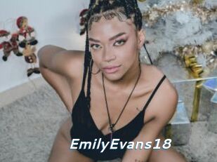 EmilyEvans18
