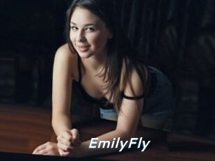 EmilyFly