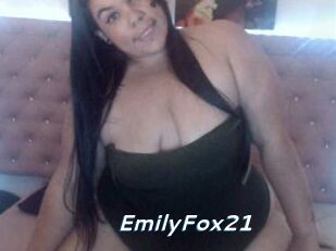 EmilyFox21