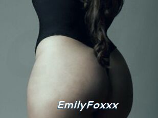 EmilyFoxxx